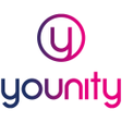 Ícone do programa: YOUNITY