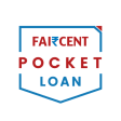 Faircent Pocket Loan