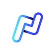 Иконка программы: Neopay Quick Links