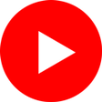 Biểu tượng của chương trình: Youtube Nonstop