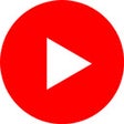 Ícone do programa: Youtube Nonstop