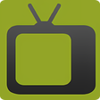 Ícone do programa: Mine TV HD
