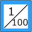 Icon of program: Guessing Game