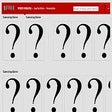 程序图标：Guessing Game