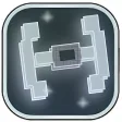 Rogue Turret Space Wars Idle Space Clicker