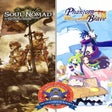 Иконка программы: Prinny Presents: NIS Clas…