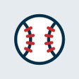 Ikona programu: Baseball Live