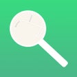 プログラムのアイコン：My Zipcode - Find Zipcode…