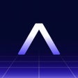 Programikonen: ArgusVPN - Fast VPN