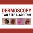 Dermoscopy Two Step Algorithm