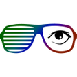 Icon of program: Funkify – Disability Simu…