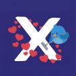Ikona programu: Delete Likes for Twitter