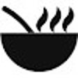Ikon program: Recipe Saver