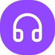 رمز البرنامج: Twitch Radio Mode