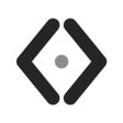 程序图标：Tabfy para WhatsApp