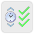 Icon of program: FlexAgenda Time Plan