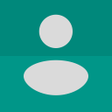 程序图标：Simple Contact Manager - …