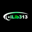 iLib313