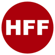 Ikona programu: Honeypot Anti Spam for Fo…