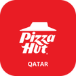 程序图标：Pizza Hut Qatar