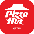 Programikonen: Pizza Hut Qatar