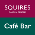 程序图标：Squires Café Bars