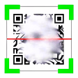 QRBarcode Scanner