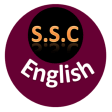 English Grammar for S.S.C Comp