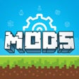 Icon of program: ModCraft - add ons for MC…