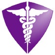 プログラムのアイコン：Pre PG: Clinical NEET PG …