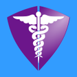 Programikonen: Pre PG: Clinical NEET PG …