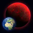 Rise of Nibiru: Planet Earth Destruction