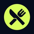 Ikona programu: HoReCa School
