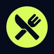 Ikona programu: HoReCa School