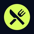 程序图标：HoReCa School