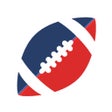 أيقونة البرنامج: MFL Lite