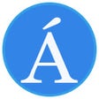 Programikonen: Accent Copier