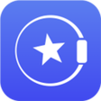 程序图标：YFit pro