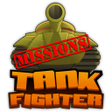 程序图标：Tank Fighter Missions