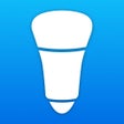 Icon of program: LED: Light Controller