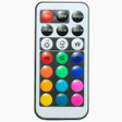 LED Light Controller icon