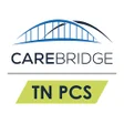 Icon of program: TN CareBridge PCS EVV
