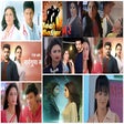 Star Plus Serials By Kami