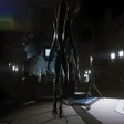 ไอคอนของโปรแกรม: Unpredictable Alien mod.