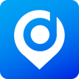Icoon van programma: Droptaxi White-Label Taxi…