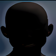 プログラムのアイコン：Soulless