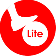 Иконка программы: Footwiz Lite - Football f…