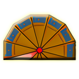 Icon of program: VersionBackup