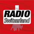 Icoon van programma: Radio Switzerland LIVE st…