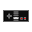 프로그램 아이콘: Arcade Classics